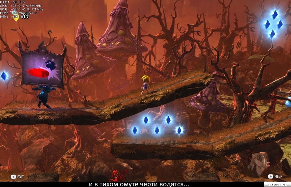 GSGameExe 2012_08_30_20_10_59_713
